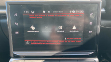 Citroen C3 1.2 PureTech C-Series Edition 5dr Petrol Hatchback